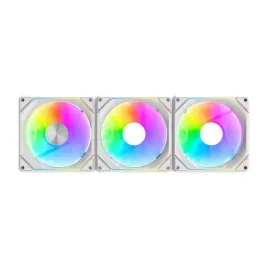 darkflash-wentylator-gauss-g24-3w1-do-komputera-pc-zintegrowane-chlodzenie