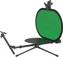 smallrig-4807-professional-12-360-photography-turntable