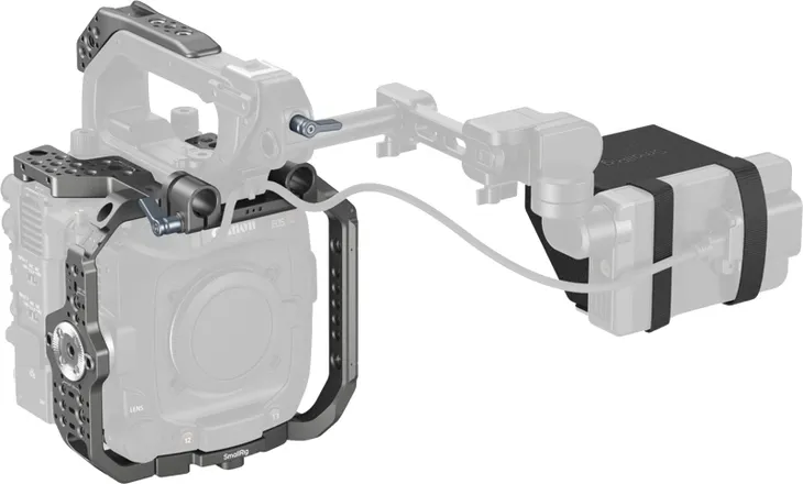 smallrig-4947-basic-cage-kit-for-canon-c400