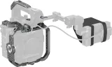 smallrig-4947-basic-cage-kit-for-canon-c400