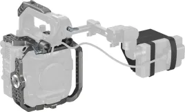 smallrig-4947-basic-cage-kit-for-canon-c400