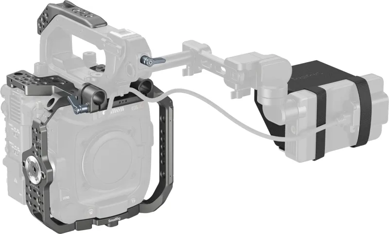 smallrig-4947-basic-cage-kit-for-canon-c400