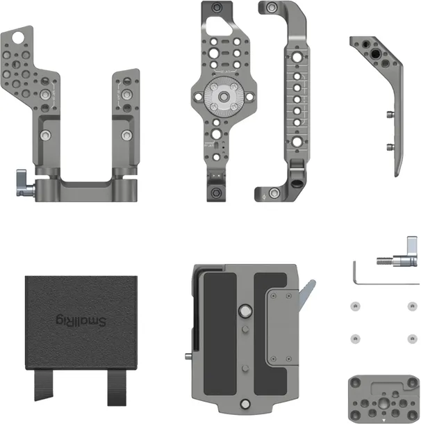 smallrig-4947-basic-cage-kit-for-canon-c400-stan-nowy