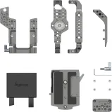 smallrig-4947-basic-cage-kit-for-canon-c400-stan-nowy