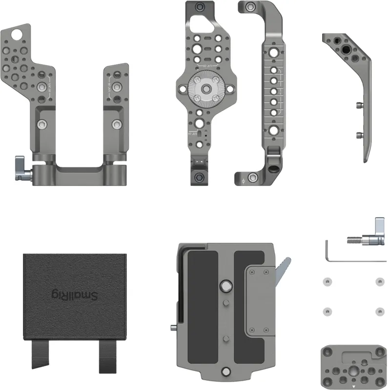 smallrig-4947-basic-cage-kit-for-canon-c400-stan-nowy