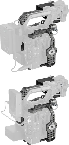 smallrig-4947-basic-cage-kit-for-canon-c400-marka-smallrig