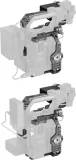 smallrig-4947-basic-cage-kit-for-canon-c400-marka-smallrig
