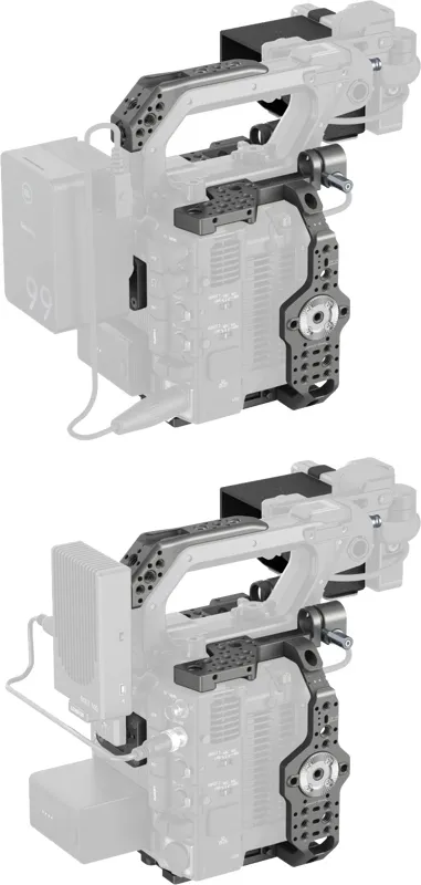 smallrig-4947-basic-cage-kit-for-canon-c400