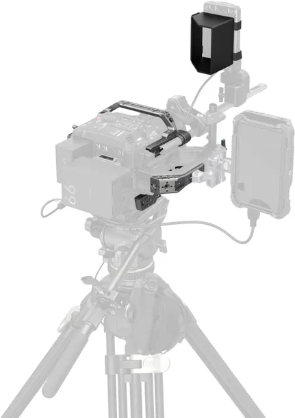 smallrig-4947-basic-cage-kit-for-canon-c400-model-c400
