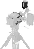 smallrig-4947-basic-cage-kit-for-canon-c400-model-c400