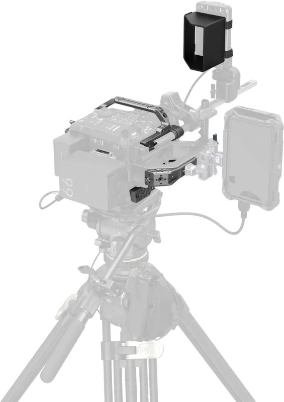 smallrig-4947-basic-cage-kit-for-canon-c400