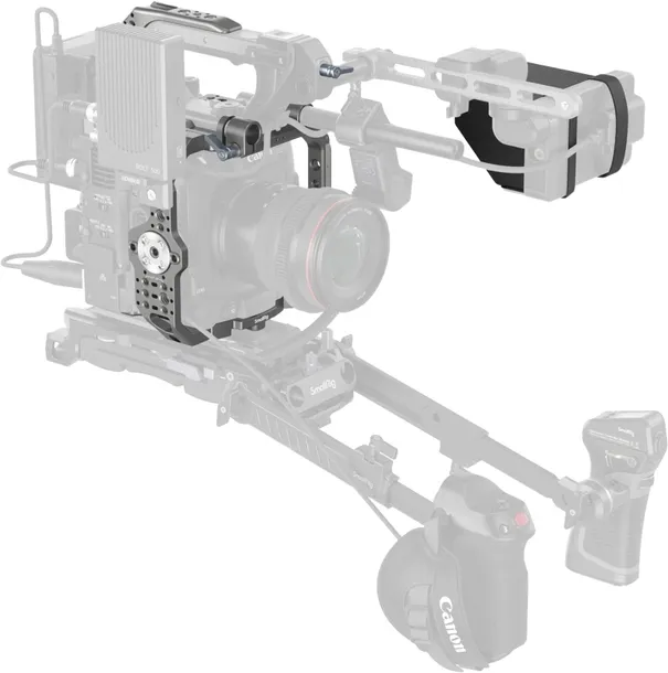 smallrig-4947-basic-cage-kit-for-canon-c400-kolor-czarny
