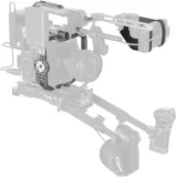 smallrig-4947-basic-cage-kit-for-canon-c400-kolor-czarny