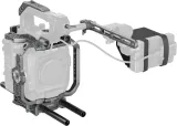 smallrig-4946-advanced-cage-kit-for-canon-c400