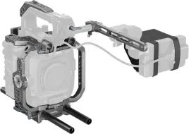 smallrig-4946-advanced-cage-kit-for-canon-c400