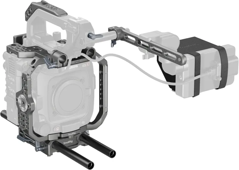 smallrig-4946-advanced-cage-kit-for-canon-c400