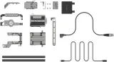 smallrig-4946-advanced-cage-kit-for-canon-c400-stan-nowy
