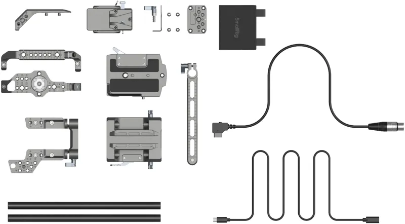 smallrig-4946-advanced-cage-kit-for-canon-c400-stan-nowy