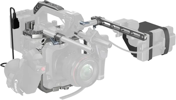 smallrig-4946-advanced-cage-kit-for-canon-c400-marka-smallrig