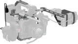 smallrig-4946-advanced-cage-kit-for-canon-c400-marka-smallrig