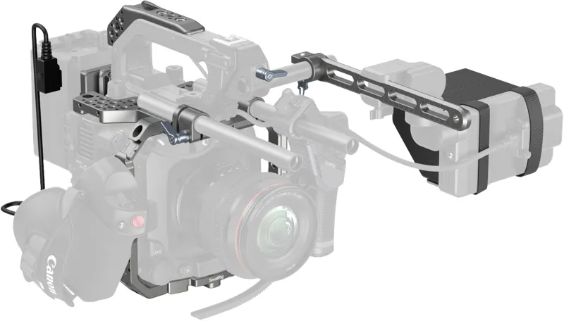 smallrig-4946-advanced-cage-kit-for-canon-c400