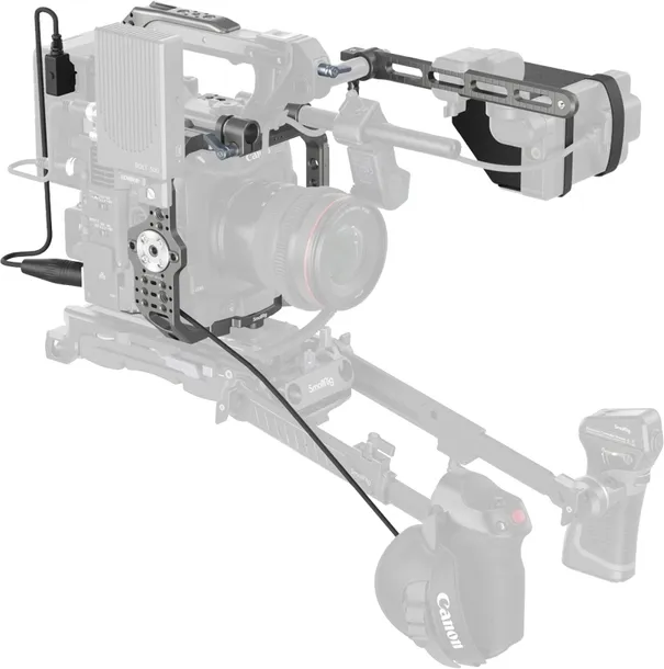 smallrig-4946-advanced-cage-kit-for-canon-c400-model-4946