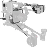 smallrig-4946-advanced-cage-kit-for-canon-c400-model-4946