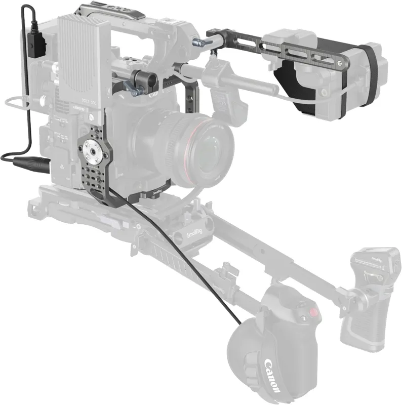 smallrig-4946-advanced-cage-kit-for-canon-c400