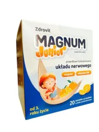 zdrovit-magnum-junior-od-3-roku-zycia-20-saszetek