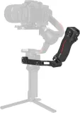 smallrig-4326-focus-control-handle-for-dji-rs-series