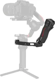 smallrig-4326-focus-control-handle-for-dji-rs-series