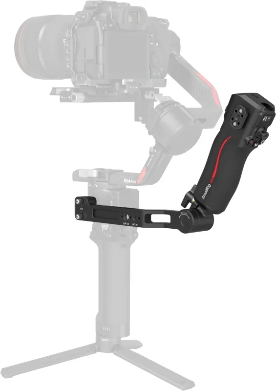 smallrig-4326-focus-control-handle-for-dji-rs-series