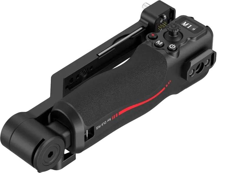 smallrig-4326-focus-control-handle-for-dji-rs-series-stan-nowy