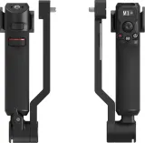 smallrig-4326-focus-control-handle-for-dji-rs-series-marka-smallrig
