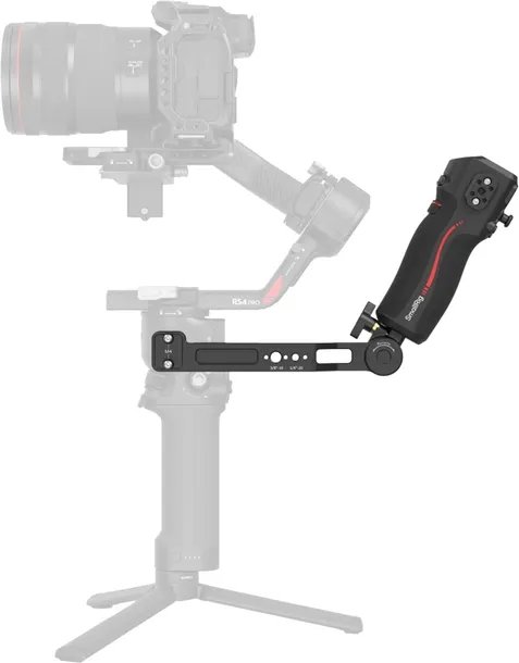 smallrig-4326-focus-control-handle-for-dji-rs-series-model-4326