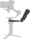 smallrig-4326-focus-control-handle-for-dji-rs-series-model-4326