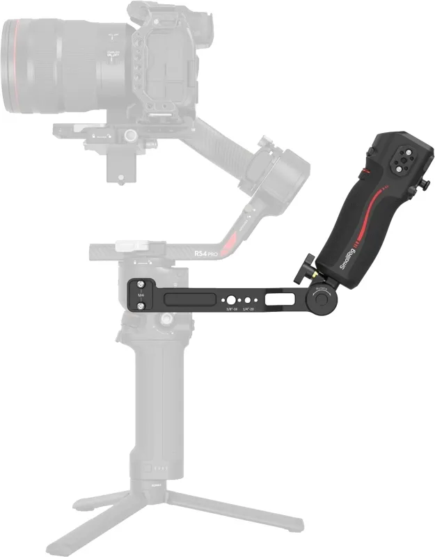 smallrig-4326-focus-control-handle-for-dji-rs-series