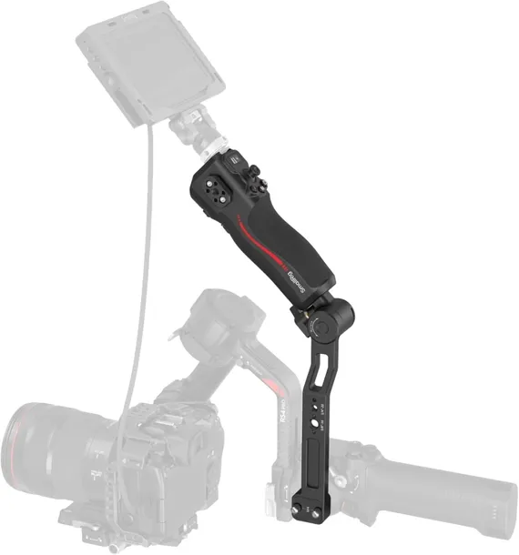 smallrig-4326-focus-control-handle-for-dji-rs-series-kolor-szary
