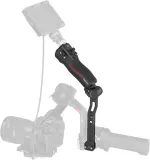 smallrig-4326-focus-control-handle-for-dji-rs-series-kolor-szary