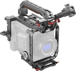 smallrig-4571-cage-kit-for-sony-burano