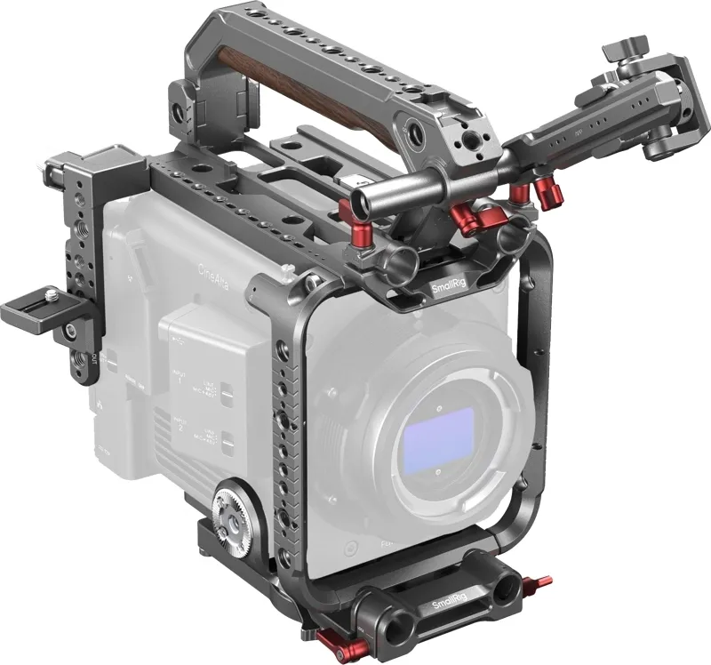 smallrig-4571-cage-kit-for-sony-burano