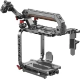 smallrig-4571-cage-kit-for-sony-burano-stan-nowy