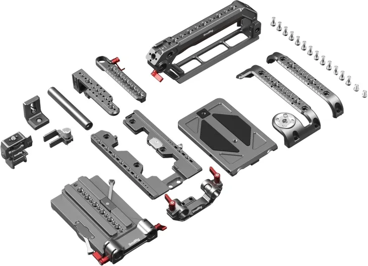 smallrig-4571-cage-kit-for-sony-burano-marka-smallrig