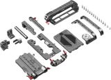 smallrig-4571-cage-kit-for-sony-burano-marka-smallrig