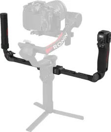 smallrig-4327-focus-control-dual-handle-for-dji-rs-series