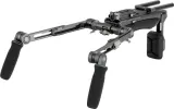 smallrig-4181-hawklock-shoulder-rig-pro-sr007