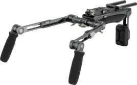 smallrig-4181-hawklock-shoulder-rig-pro-sr007