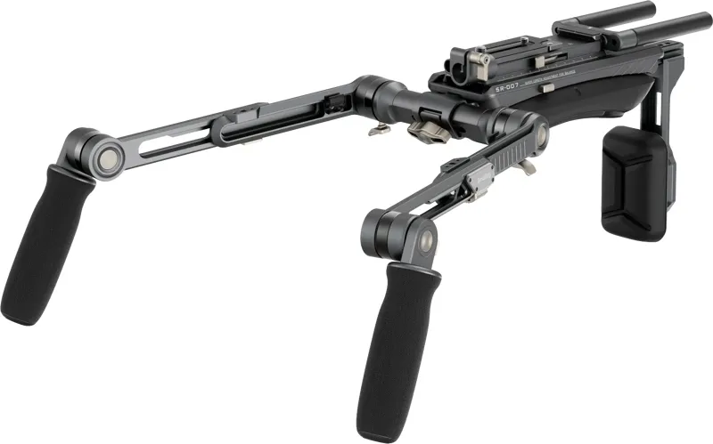 smallrig-4181-hawklock-shoulder-rig-pro-sr007