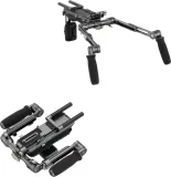 smallrig-4181-hawklock-shoulder-rig-pro-sr007-stan-nowy