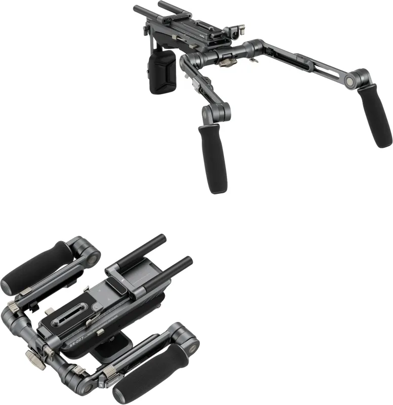 smallrig-4181-hawklock-shoulder-rig-pro-sr007-stan-nowy